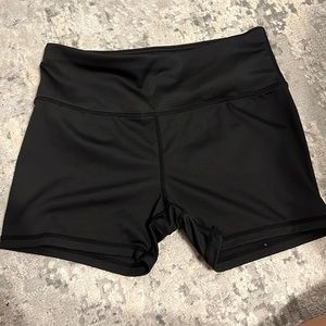 Brand new never worn